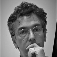 Alessandro Crippa