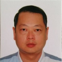 Alex Lim