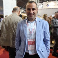 Josep Antoni Perellón