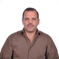 Ahmed Fathy