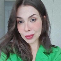 Stephanie Monteiro