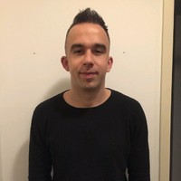 Phil Van Loon