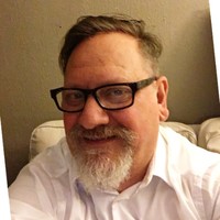 Anders Zederfeldt