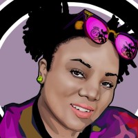 Sithembile Mbonyana