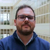 João Mendes