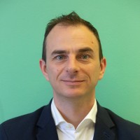 Marco Forno