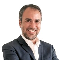 Álvaro Bermejo Teijeira