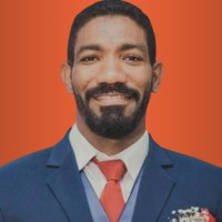 Rafael Conceição