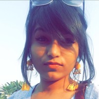 Preet Kamal