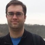 Scott Meixel