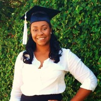 Shaniece Adams, M.A., Lpci