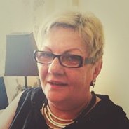 ungureanu maria