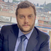 Vittorio Lisi