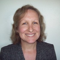 Cheryl Watt