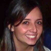 Margarita Moñino Vidales