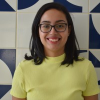 Priscila Bomfim