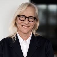 Kerstin Mende