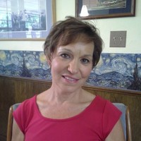 Shelly Lloyd