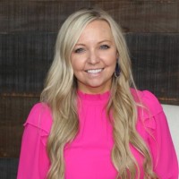 Brittany Estes
