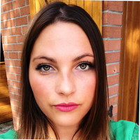 Justine De Mil