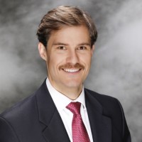 Thomas Dannemann