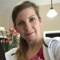 Michele Labreck