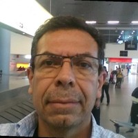 Agustin Carvajal