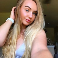 Klara Royce