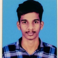 Arul Murugan.R