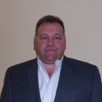 Dave Nedvin