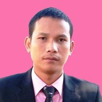 Ret Rithy