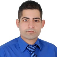 sayed mohamed