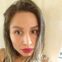 Daniela anastacio