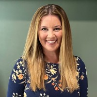 Tammy Sadowski, Cfp®