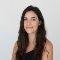 Rocío Déniz