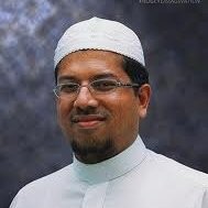 AFAIZAL BIN MOHAMED