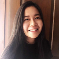 Yeeru Tan