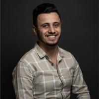 Mohammad Ousman