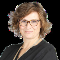 Ana Veiga