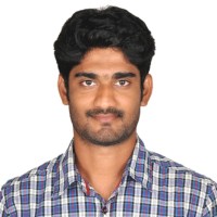 Raja Antony Sabasstin J