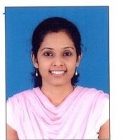 Dr Deepthi