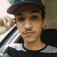 Felipe Pereira