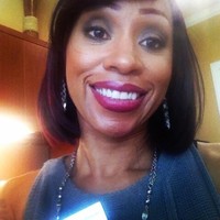 Cheryl Johnson