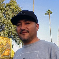 Walter Carrera