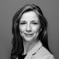 Inge Lakwijk
