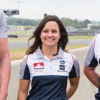 Melanie Derflinger