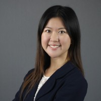 Kaitlyn Simowibowo