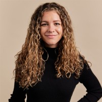 Erin West