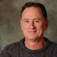 Mark Sanner