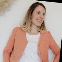 Marie Thérèse Sallé - Coach en rangement